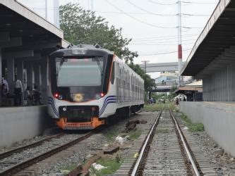How to get from Pureza to PUP/Santa Mesa by bus, taxi or foot.